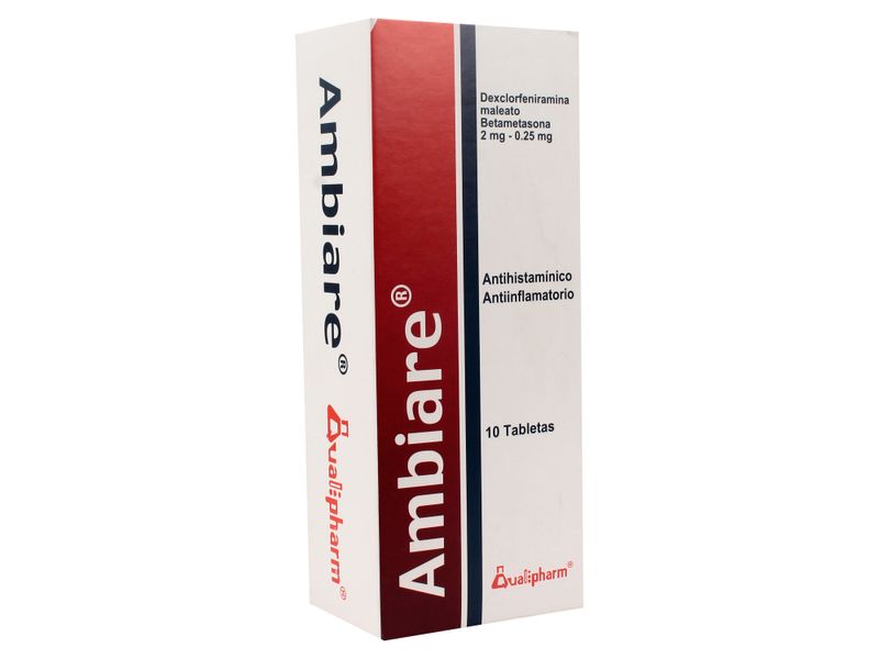 Ambiare-2-0-25-Mg-10-Tabletas-3-29970