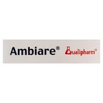 Ambiare-2-0-25-Mg-10-Tabletas-5-29970