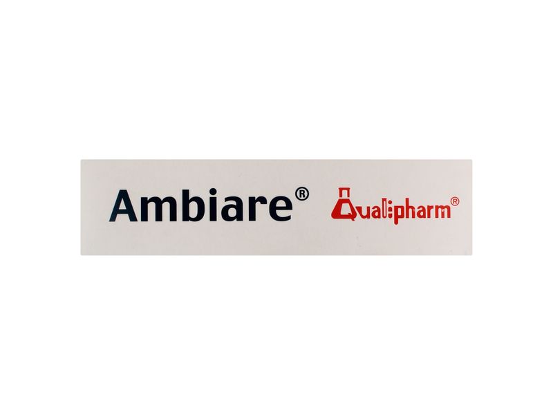 Ambiare-2-0-25-Mg-10-Tabletas-5-29970