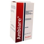 Ambiare-Jarabe-120-Ml-2-29971