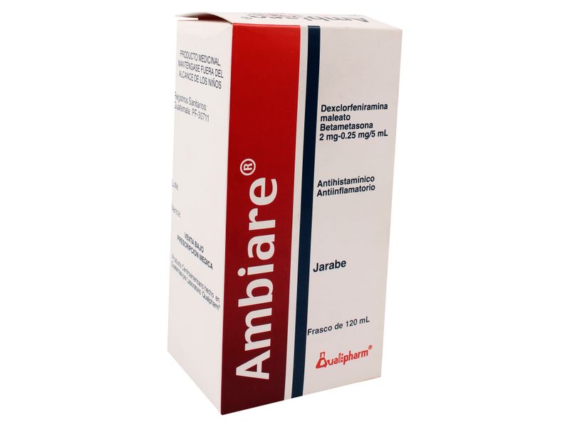 Ambiare-Jarabe-120-Ml-2-29971