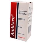 Ambiare-Jarabe-120-Ml-3-29971