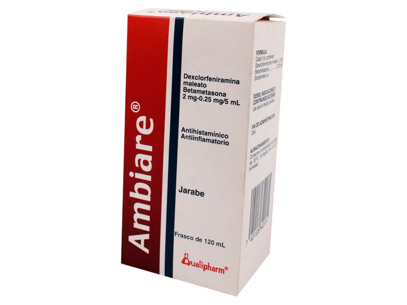 Ambiare-Jarabe-120-Ml-3-29971