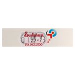 Dexkedol-25-Mg-10-Tabletas-2-29979