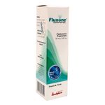 Fluxone-Spray-Nasal-15-Ml-2-29981