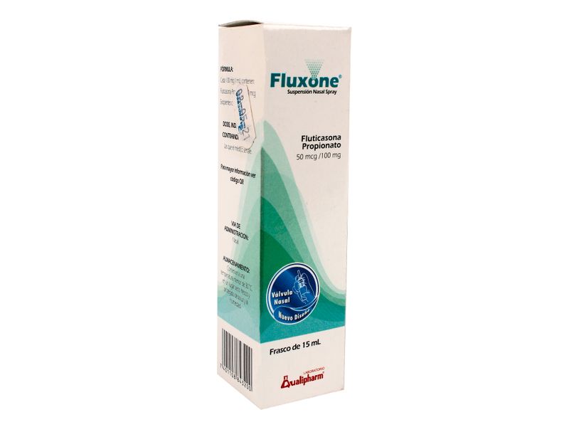 Fluxone-Spray-Nasal-15-Ml-2-29981