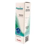 Fluxone-Spray-Nasal-15-Ml-3-29981