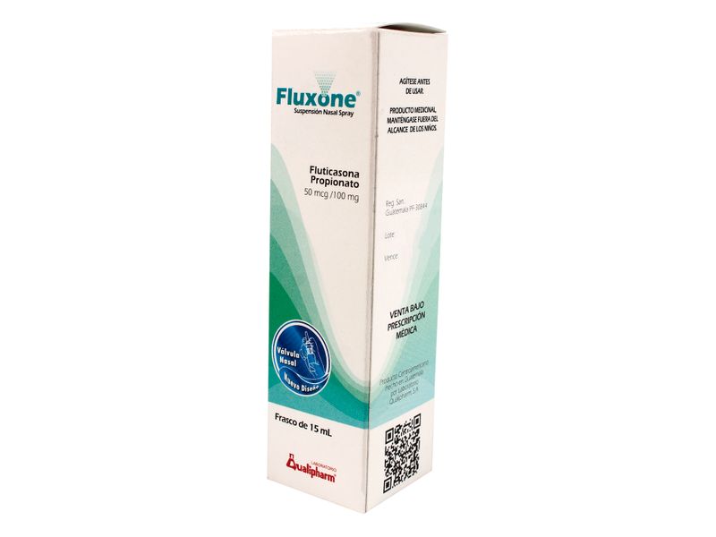 Fluxone-Spray-Nasal-15-Ml-3-29981