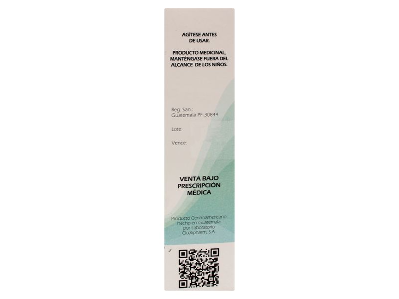 Fluxone-Spray-Nasal-15-Ml-4-29981