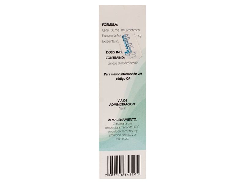 Fluxone-Spray-Nasal-15-Ml-5-29981