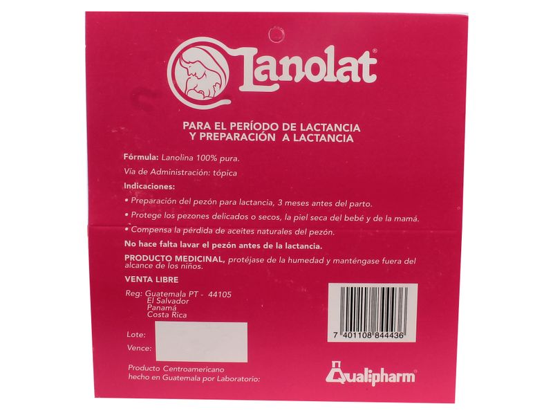 Lanolat-Tubo-10Gr-5-29982