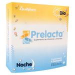 Prelacta-Prenatal-56-Capsulas-2-29988