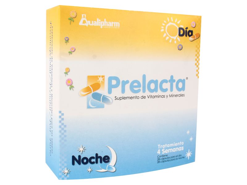 Prelacta-Prenatal-56-Capsulas-2-29988
