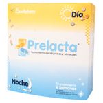 Prelacta-Prenatal-56-Capsulas-3-29988