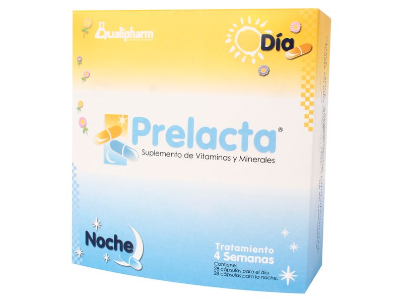 Prelacta-Prenatal-56-Capsulas-3-29988