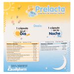 Prelacta-Prenatal-56-Capsulas-4-29988