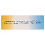Prelacta-Prenatal-56-Capsulas-6-29988
