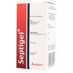 Septigel-Topica-20-Gr-Una-Caja-Septigel-Topica-20-Gr-3-29989