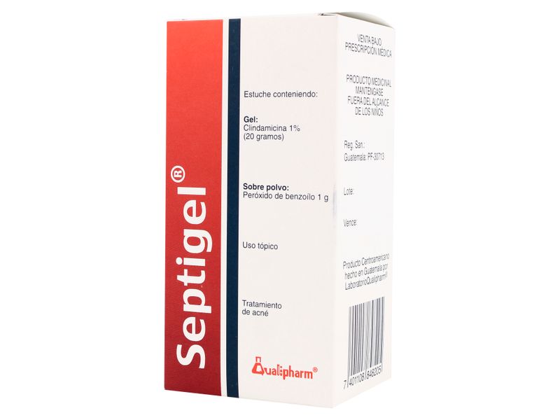 Septigel-Topica-20-Gr-Una-Caja-Septigel-Topica-20-Gr-3-29989