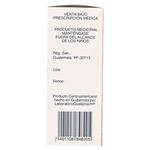 Septigel-Topica-20-Gr-Una-Caja-Septigel-Topica-20-Gr-4-29989