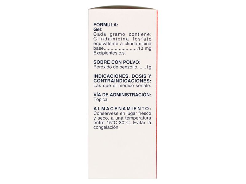 Septigel-Topica-20-Gr-Una-Caja-Septigel-Topica-20-Gr-5-29989