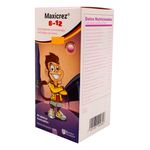 Multivitaminico-Maxicrez-8-12-Una-Caja-Multivitaminico-Maxicrez-8-12-2-30177