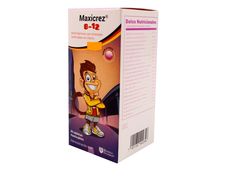 Multivitaminico-Maxicrez-8-12-Una-Caja-Multivitaminico-Maxicrez-8-12-2-30177