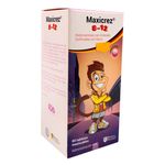 Multivitaminico-Maxicrez-8-12-Una-Caja-Multivitaminico-Maxicrez-8-12-3-30177