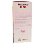 Multivitaminico-Maxicrez-8-12-Una-Caja-Multivitaminico-Maxicrez-8-12-5-30177