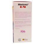 Multivitaminico-Maxicrez-8-12-Una-Caja-Multivitaminico-Maxicrez-8-12-5-30177