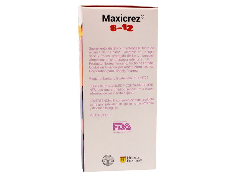 Multivitaminico-Maxicrez-8-12-Una-Caja-Multivitaminico-Maxicrez-8-12-5-30177