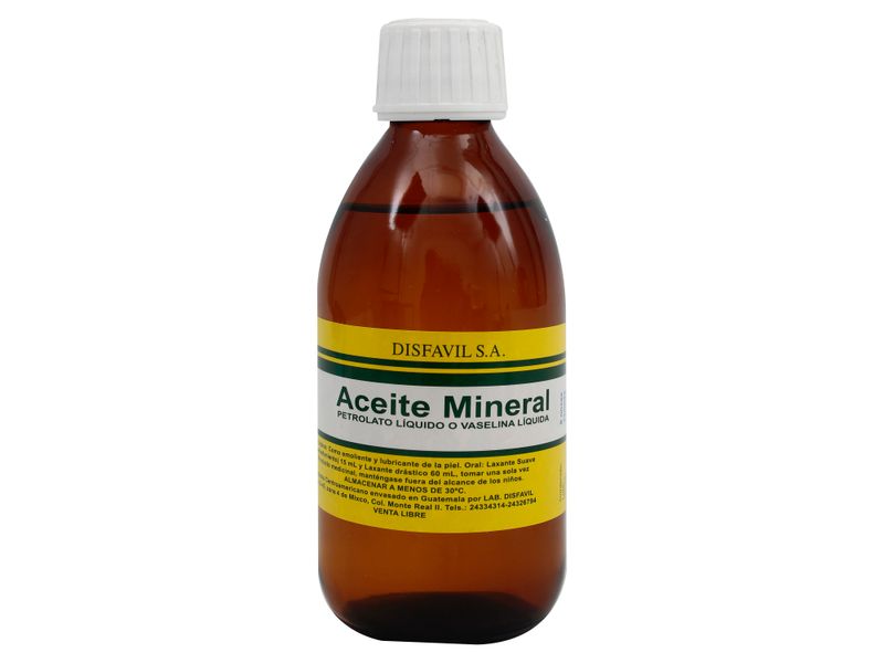 Aceite-Mineral-8-Onzas-2-30476