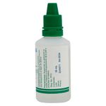 Glicerina-Disfavil-C-Gotero-30Ml-2-30484