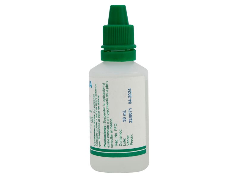 Glicerina-Disfavil-C-Gotero-30Ml-2-30484