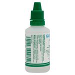 Glicerina-Disfavil-C-Gotero-30Ml-3-30484