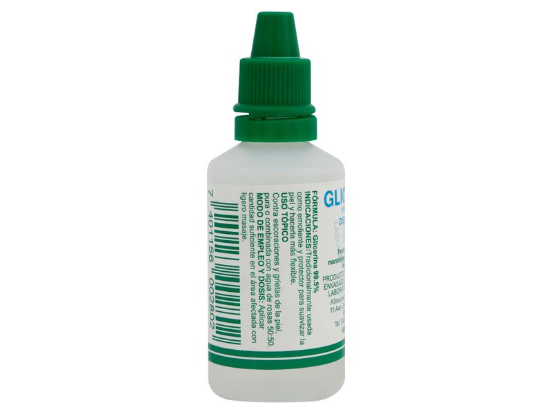 Glicerina-Disfavil-C-Gotero-30Ml-3-30484