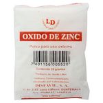 S-Oxido-De-Zinc-16-Sobres-Und-2-30485