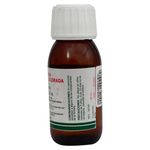 Tintura-Disfavil-De-Yodo-Blanco-59Ml-Una-Caja-Tintura-Disfavil-De-Yodo-Blanco-59Ml-2-30488