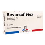 Reversal-Flex-15Mg-4Mg-20-Tabletas-2-30493