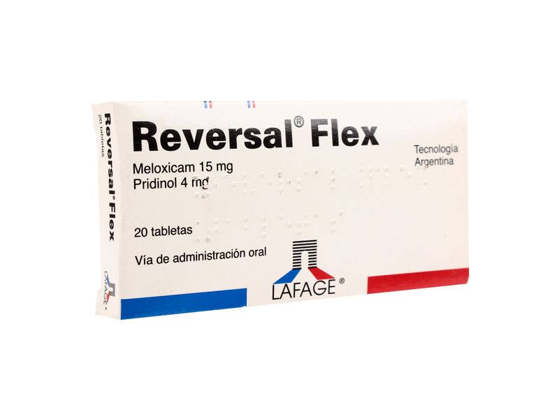 Reversal-Flex-15Mg-4Mg-20-Tabletas-2-30493