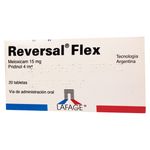 Reversal-Flex-15Mg-4Mg-20-Tabletas-3-30493