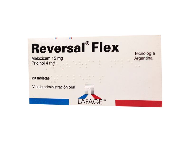 Reversal-Flex-15Mg-4Mg-20-Tabletas-3-30493