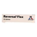 Reversal-Flex-15Mg-4Mg-20-Tabletas-4-30493