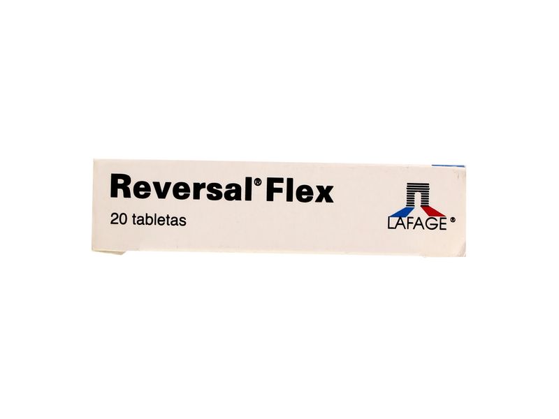 Reversal-Flex-15Mg-4Mg-20-Tabletas-4-30493