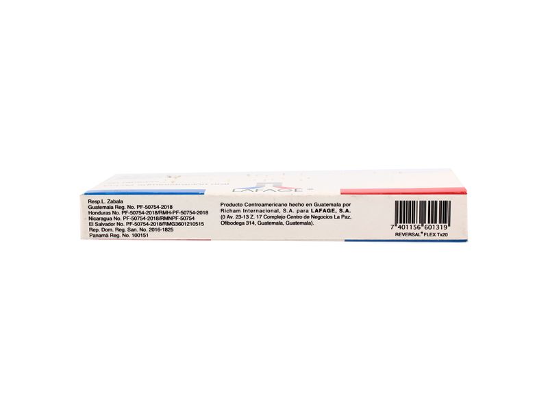 Reversal-Flex-15Mg-4Mg-20-Tabletas-6-30493