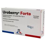 Uroberry-Lafage-Forte-144Mg-50Mg-30Tab-3-30496