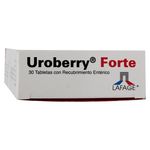 Uroberry-Lafage-Forte-144Mg-50Mg-30Tab-4-30496