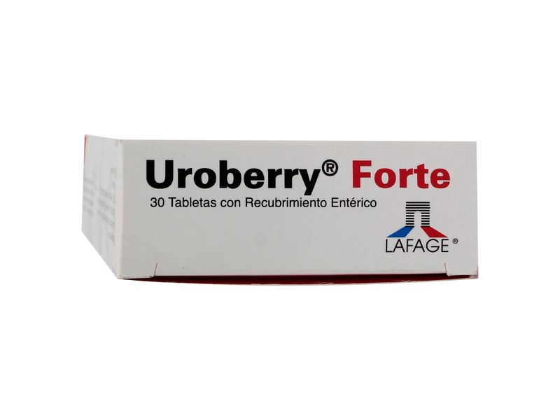 Uroberry-Lafage-Forte-144Mg-50Mg-30Tab-4-30496