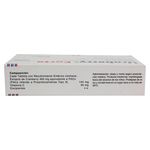 Uroberry-Lafage-Forte-144Mg-50Mg-30Tab-6-30496