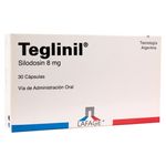 Teglinil-8Mg-30-Capsulas-2-30498